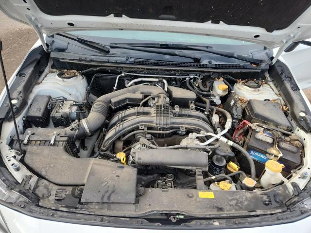 Photo 12 from auction – 2018 SUBARU CROSSTREK with VIN JF2GTABC3JG225106