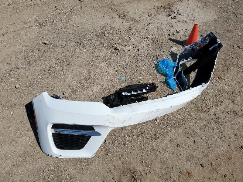 Foto 12 de la subasta – 2025 JEEP GRAND CHER con VIN 1C4RJGBG7SC287457