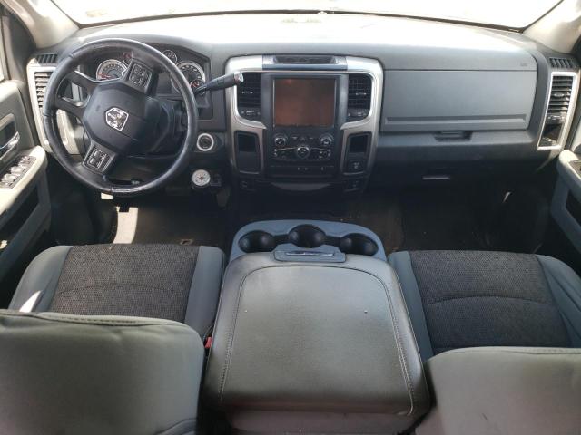 Photo 8 from auction – 2013 RAM 1500 SLT with VIN 1C6RR6LTXDS510007