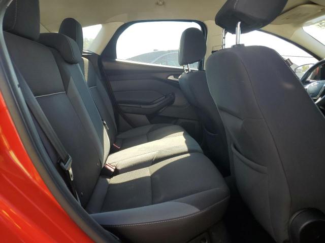Photo 10 from auction – 2013 FORD FOCUS SE with VIN 1FADP3K2XDL187559