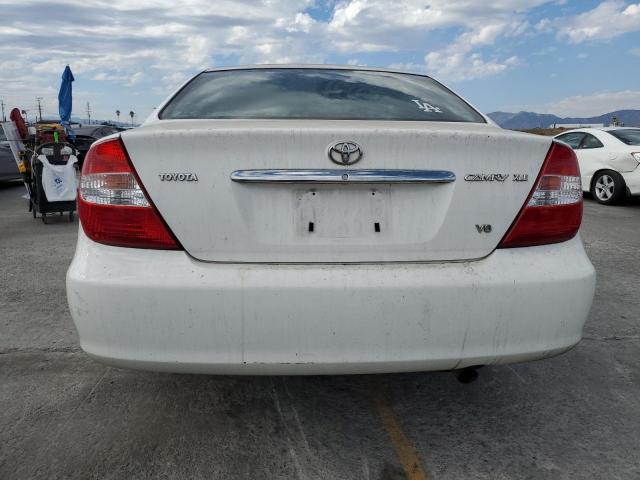 Photo 6 from auction – 2004 TOYOTA CAMRY with VIN JTDBF32K940155868
