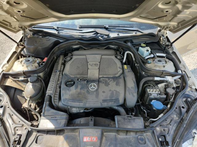 Photo 11 from auction – 2012 MERCEDES-BENZ E 350 with VIN WDDHF5KB9CA526564