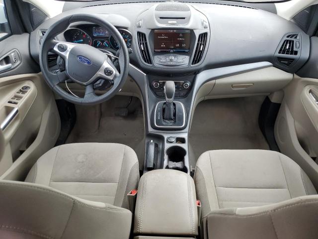 Photo 8 from auction – 2014 FORD ESCAPE SE with VIN 1FMCU9GX2EUB25098