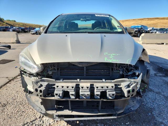 Photo 5 from auction – 2016 FORD FOCUS SE with VIN 1FADP3F29GL225443