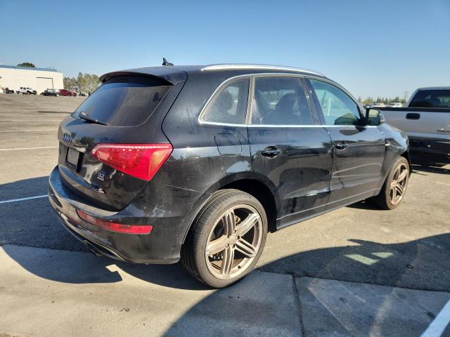 Photo 3 from auction – 2010 AUDI Q5 PREMIUM with VIN WA1MKAFP8AA112721
