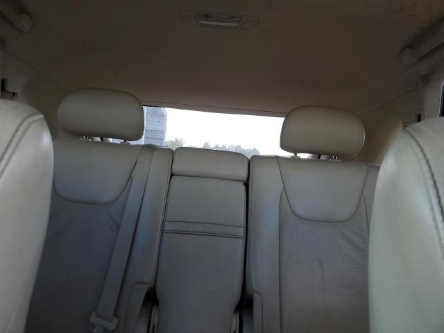Photo 10 from auction – 2013 LEXUS RX 350 with VIN 2T2BK1BAXDC222325