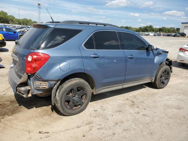 Photo 3 from auction – 2012 CHEVROLET EQUINOX LT with VIN 2GNFLEEKXC6191972