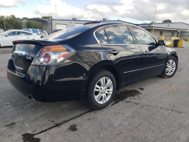 Photo 3 from auction – 2012 NISSAN ALTIMA BASE with VIN 1N4AL2AP5CN448301