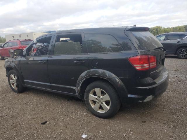 Photo 2 from auction – 2014 DODGE JOURNEY SE with VIN 3C4PDCAB3ET279717