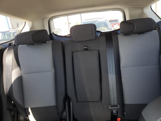 Photo 10 from auction – 2019 FORD ESCAPE SE with VIN 1FMCU0GD0KUC04816