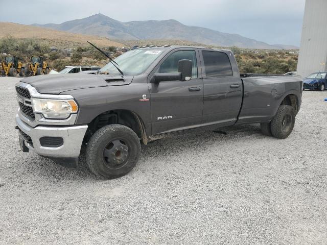 Photo 1 from auction – 2019 RAM 3500 TRADE with VIN 3C63RRGL0KG724638