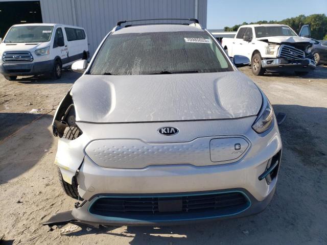 Photo 5 from auction – 2020 KIA NIRO EX with VIN KNDCC3LG2L5036469