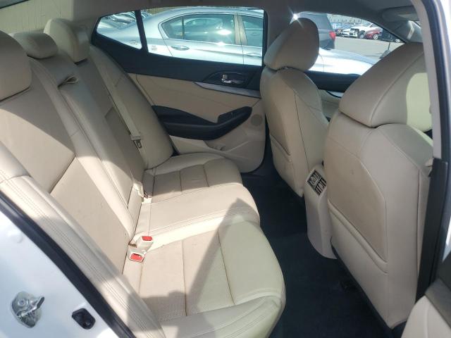 Photo 10 from auction – 2016 NISSAN MAXIMA 3.5 with VIN 1N4AA6AP2GC380716