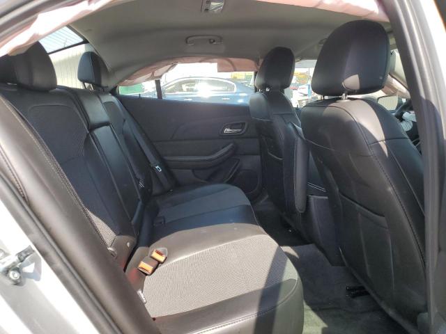 Photo 10 from auction – 2015 CHEVROLET MALIBU 1LT with VIN 1G11C5SL8FF237365