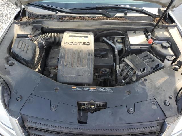 Foto 12 de la subasta – 2016 GMC TERRAIN SL con VIN 2GKALMEK8G6280558