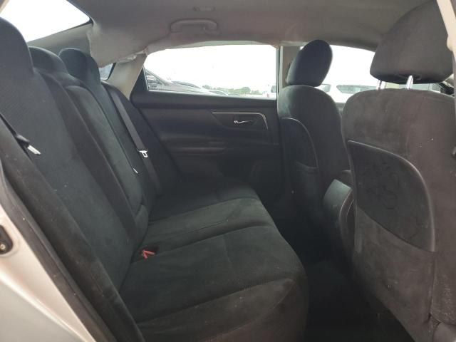 Photo 10 from auction – 2015 NISSAN ALTIMA 2.5 with VIN 1N4AL3AP2FC422146