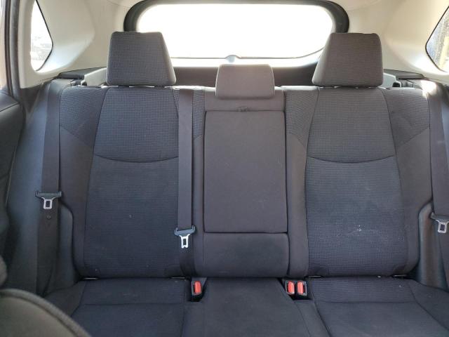 Photo 10 from auction – 2020 TOYOTA RAV4 LE with VIN JTMK1RFV2LD052918