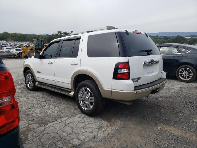 Photo 2 from auction – 2006 FORD EXPLORER E with VIN 1FMEU74E96UB18909