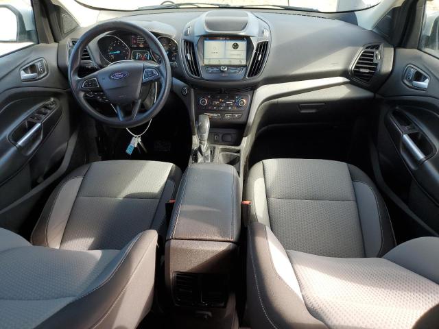 Photo 8 from auction – 2019 FORD ESCAPE SE with VIN 1FMCU9GD6KUC07188