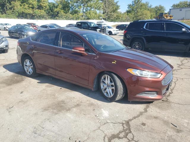 Photo 4 from auction – 2016 FORD FUSION SE with VIN 3FA6P0H74GR214593