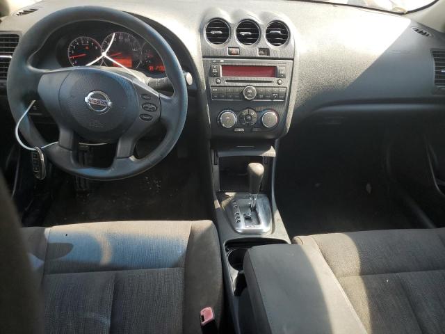 صورة رقم 8 من المزاد - 2012 NISSAN ALTIMA BASE مع VIN 1N4AL2AP2CN468540