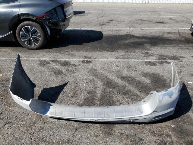 Photo 13 from auction – 2012 TOYOTA HIGHLANDER with VIN 5TDZA3EH9CS018180