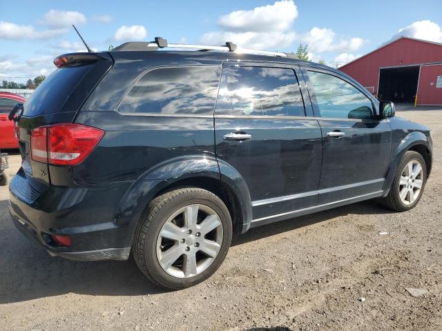 Photo 3 from auction – 2015 DODGE JOURNEY R/ with VIN 3C4PDDFG4FT725840