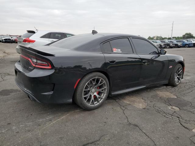 Photo 3 from auction – 2016 DODGE CHARGER SR with VIN 2C3CDXEJ1GH129760