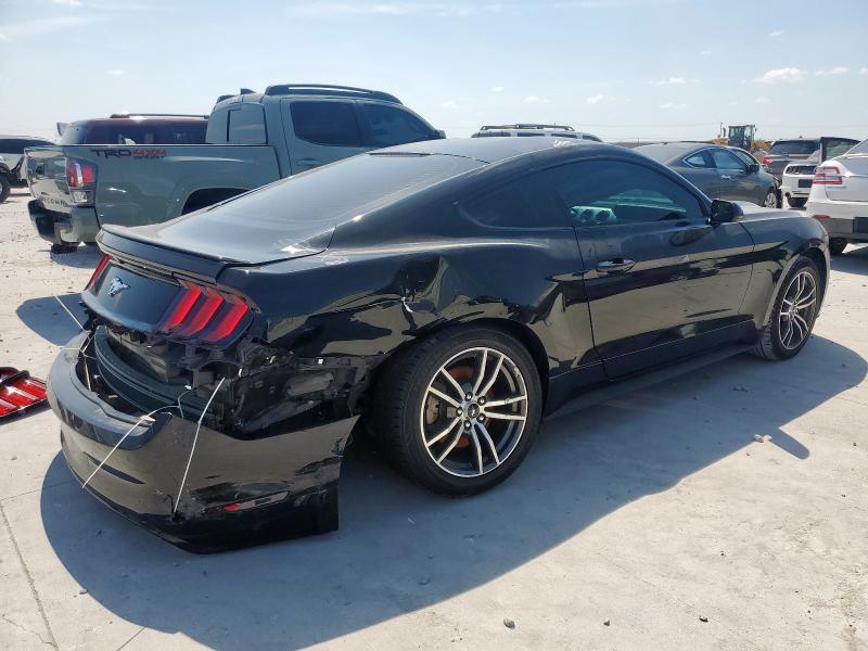 Photo 3 from auction – 2016 FORD MUSTANG with VIN 1FA6P8TH7G5215481