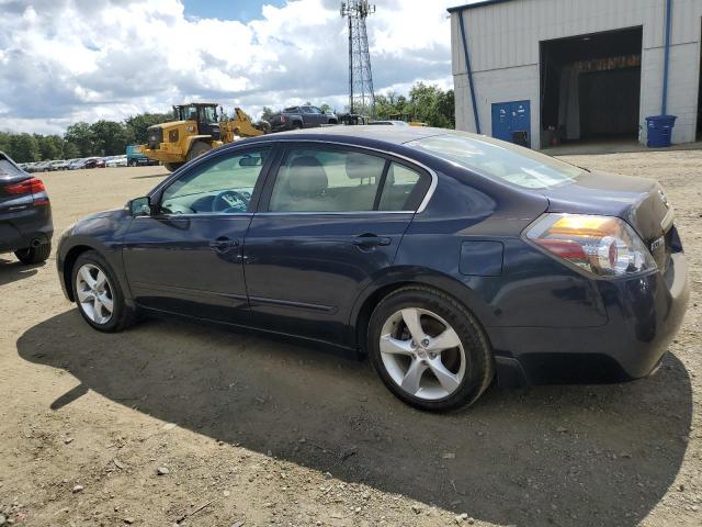 Photo 2 from auction – 2008 NISSAN ALTIMA 3.5 with VIN 1N4BL21E48C201230