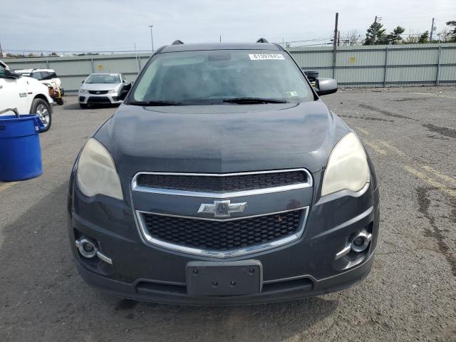 Photo 5 from auction – 2014 CHEVROLET EQUINOX LT with VIN 2GNFLGEK0E6356622