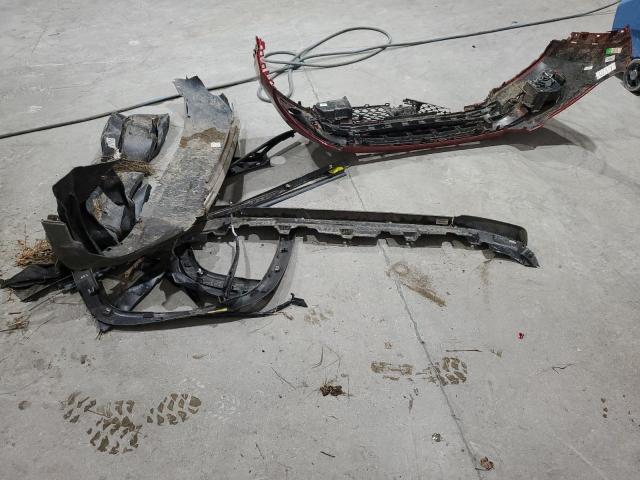 Photo 13 from auction – 2025 JEEP COMPASS LI with VIN 3C4NJDCN5ST507855