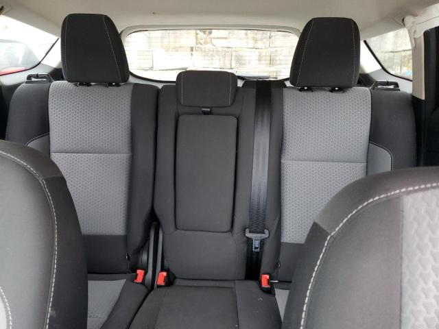 Photo 10 from auction – 2019 FORD ESCAPE SE with VIN 1FMCU9GD4KUB99043