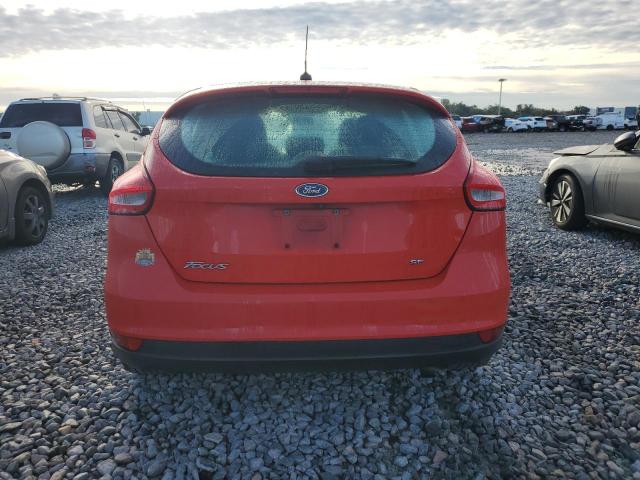Photo 6 from auction – 2015 FORD FOCUS SE with VIN 1FADP3K20FL342378