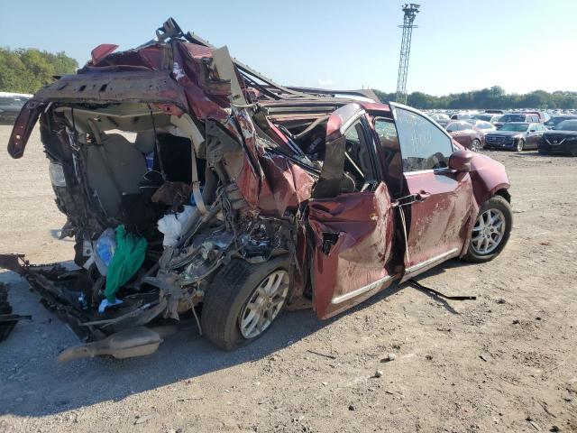 Photo 3 from auction – 2020 CHRYSLER PACIFICA T with VIN 2C4RC1BG8LR285099