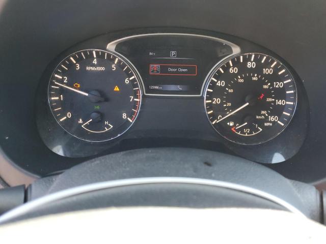 Photo 9 from auction – 2016 NISS ALTIMA 2.5 with VIN 1N4AL3AP5GC119203