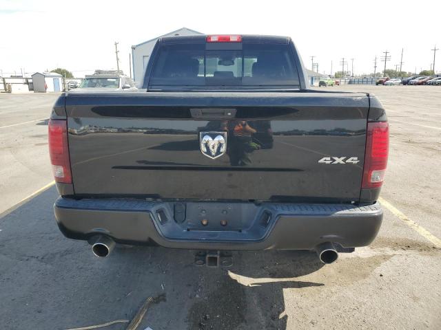 Photo 6 from auction – 2015 RAM 1500 SPORT with VIN 1C6RR7MT5FS725446