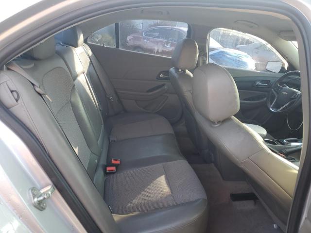 Photo 10 from auction – 2014 CHEVROLET MALIBU 2LT with VIN 1G11E5SL2EF248547