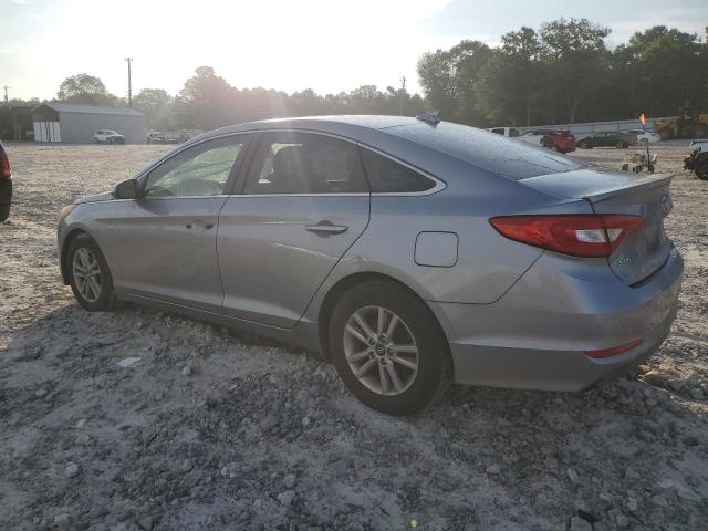 Photo 2 from auction – 2015 HYUNDAI SONATA SE with VIN 5NPE24AFXFH184482