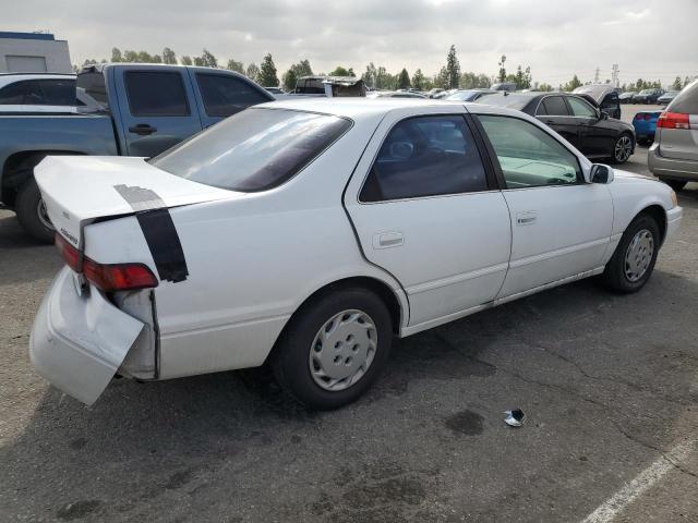 Photo 3 from auction – 1998 TOYOTA CAMRY CE with VIN JT2BG22K5W0134972
