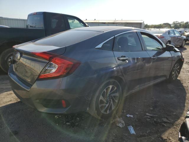 Photo 3 from auction – 2016 HONDA CIVIC EX with VIN 2HGFC2F70GH571237