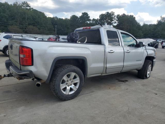 Photo 3 from auction – 2015 GMC SIERRA K15 with VIN 1GTV2VEC6FZ398657