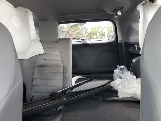 Photo 10 from auction – 2022 HONDA CR-V EX with VIN 7FARW2H58NE031673