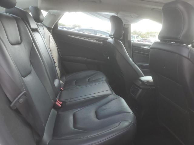 صورة رقم 10 من المزاد - 2016 FORD FUSION TIT مع VIN 3FA6P0D97GR276903