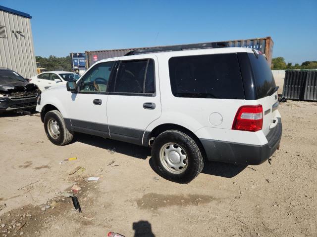 Photo 2 from auction – 2010 FORD EXPEDITION with VIN 1FMJU1G59AEB57963