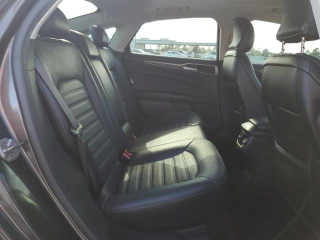 Photo 10 from auction – 2015 FORD FUSION SE with VIN 3FA6P0HD9FR192871