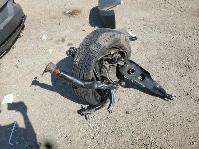 Photo 12 from auction – 2017 JEEP CHEROKEE S with VIN 1C4PJLAB6HW574527