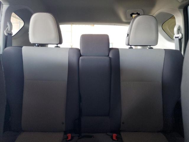 Photo 10 from auction – 2014 TOYOTA RAV4 XLE with VIN 2T3RFREV3EW165798