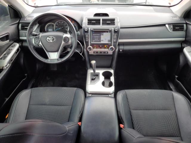 Photo 8 from auction – 2014 TOYOTA CAMRY L with VIN 4T1BF1FK9EU849044