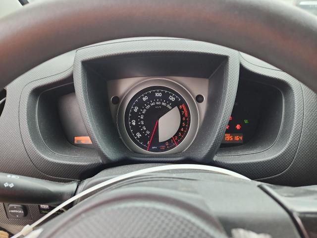 Photo 9 from auction – 2009 TOYOTA SCION XD with VIN JTKKU10419J049231